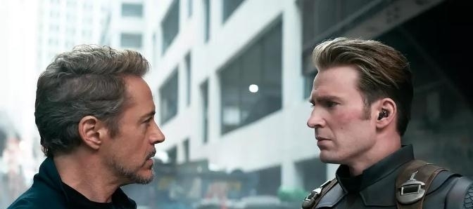 复联4票房破10亿搜索结果--华东全搜索|华东大