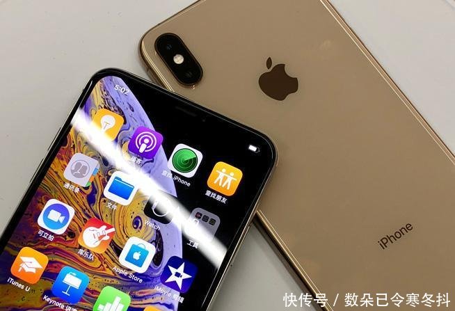 华为苹果旗舰机相机实战对比 Mate 20 Pro强中