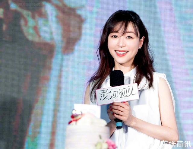 成龙说娱乐圈很恶心,到底有多恶心看完这几个