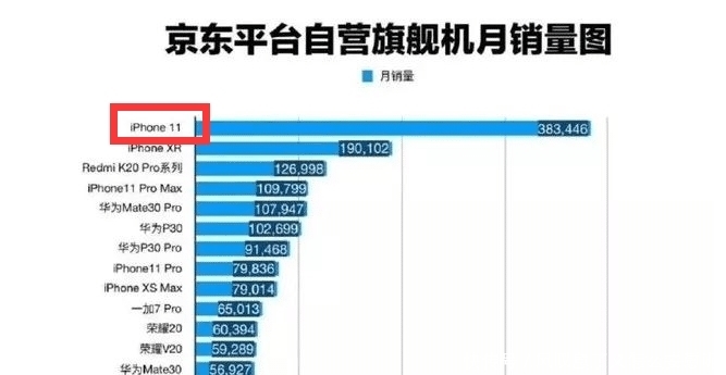 t01e80decf67f2f6c17.jpg?size=667x345