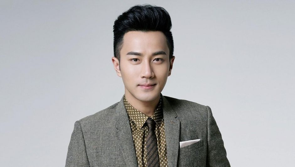 刘恺威传出喜讯已证实,粉丝激动送祝福,网友只