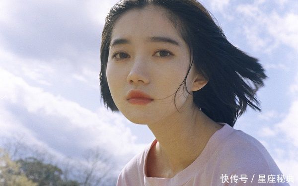 春节后,喜庆事临门,财源滚滚,诸事顺利得3大生肖