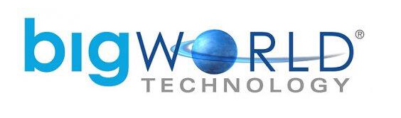 游戏引擎BigWorld或寿终正寝:未跟上时代