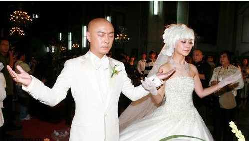  张卫健 张茜 _张茜_ 张卫健_张卫健张茜 女儿 - 搜