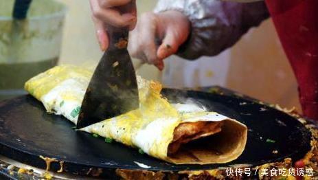 轻人不想外出务工,在家做点什么小生意好呢?