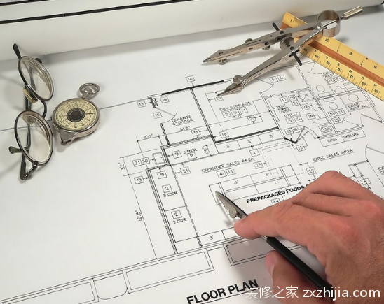 家装水电工程预算怎么做?2016最新水电工程预