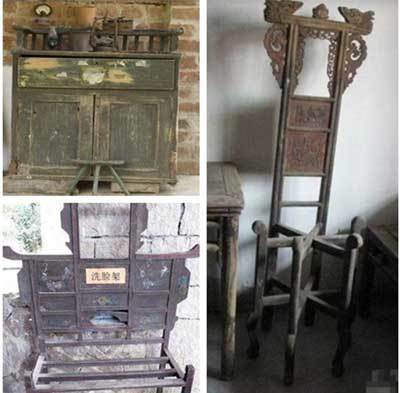 10种农村值钱老物件,家里有的千万保管好,价格一年比一年高!