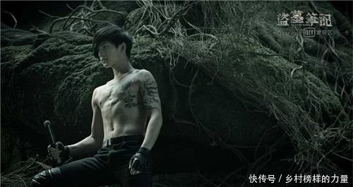 t01e887c665bafba27d.jpg