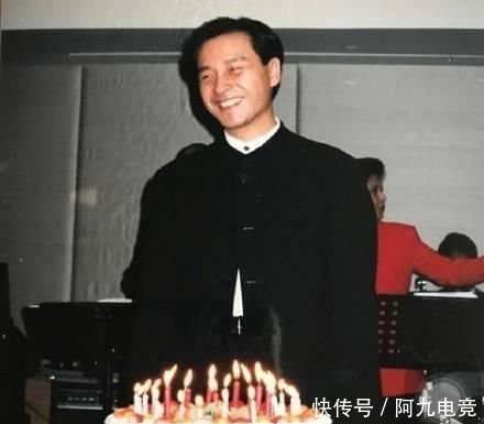 杨幂32岁生日,众明星纷纷送祝福,还有谁记得今