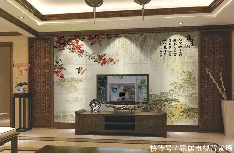 娄底市华世装饰装修有限公司专业生产及销售:石材(电视客厅、罗马柱、大理石、玉石、岗石,人造石、瓷砖、彩雕、浮雕、3D、渗墨、高温微晶、玄关等)背景墙、石材线条、罗马柱、小方柱、石材配套等高端装修材料,产品广泛应用于客厅、书房、餐厅、酒店大堂、办公场所等空间,内墙地面可做全屋定制!电话:0738-8288766