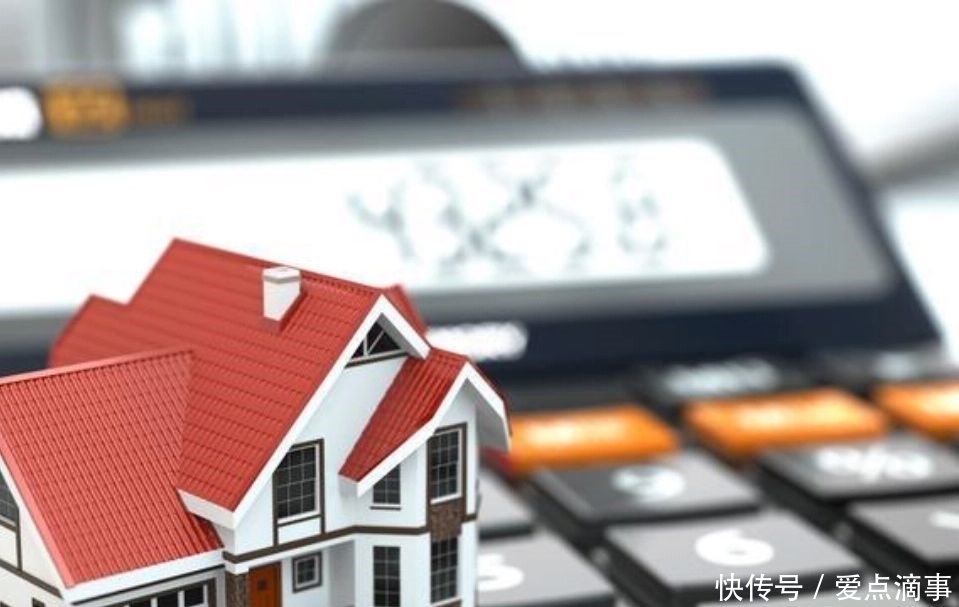 职业资格证书怎么考