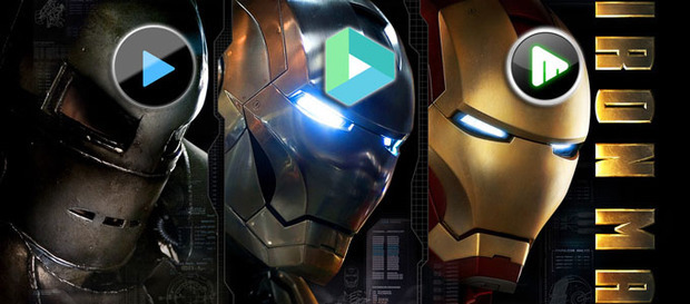 什么格式的视频适合在手机里播放?_360问答