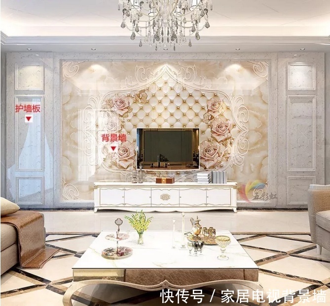 娄底市华世装饰装修有限公司专业生产及销售:石材(电视客厅、罗马柱、大理石、玉石、岗石,人造石、瓷砖、彩雕、浮雕、3D、渗墨、高温微晶、玄关等)背景墙、石材线条、罗马柱、小方柱、石材配套等高端装修材料,产品广泛应用于客厅、书房、餐厅、酒店大堂、办公场所等空间,内墙地面可做全屋定制!电话:0738-8288766