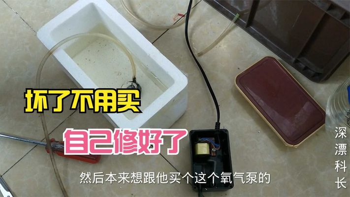 衡水魚缸回收公司有哪些地方（衡水魚缸回收公司有哪些地方呢）