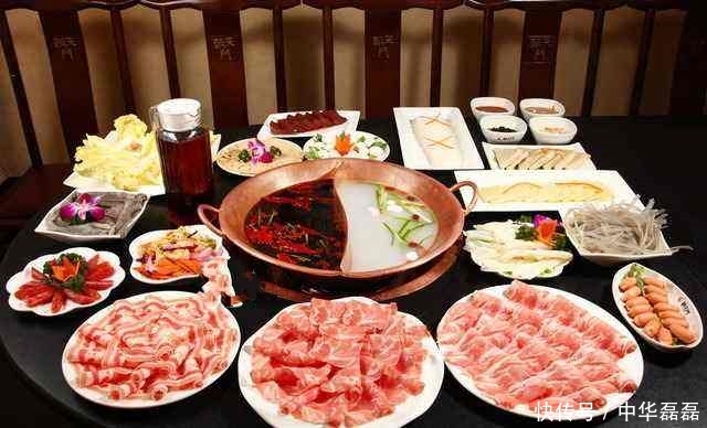 中国最会较劲的城市,抖音上最火的两个城市, 现