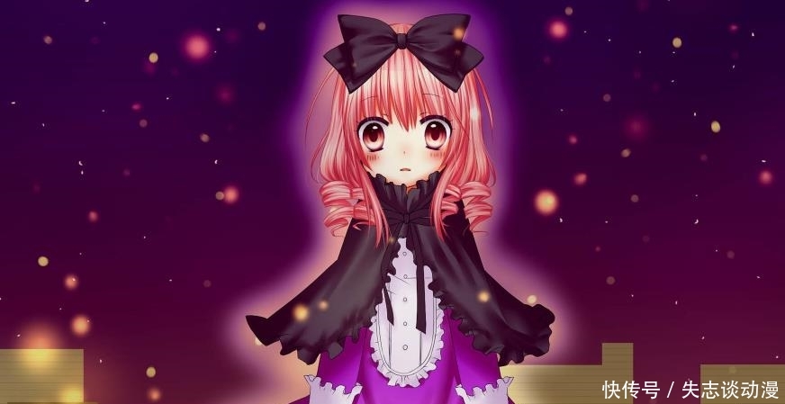 四本二次元爽文!猎杀巨龙,速刷副本,虐杀BOSS