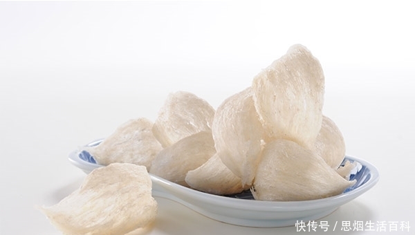 t01e8e3f19946ad67f1.jpg?size=600x340