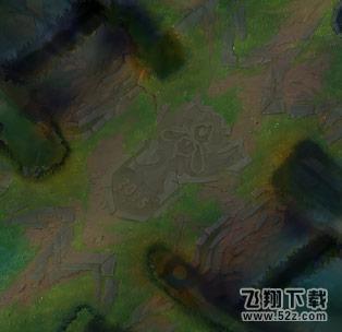 lol测试服5.18版本改动:姬船长铁男削弱_360问