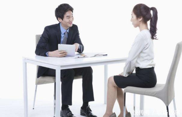 面试官:沙漠里,一瓶水有毒,一瓶水没毒,怎么办?