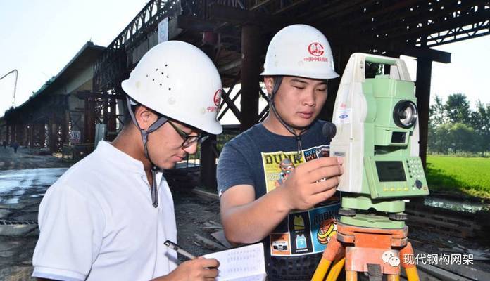 艺术钢结构制作工厂(艺术钢结构制作工厂专注于钢结构设计、加工、安装的工厂) 钢结构有限元分析设计 第2张 艺术钢结构制作工厂(艺术钢结构制作工厂专注于钢结构设计、加工、安装的工厂) 钢结构有限元分析设计 第2张