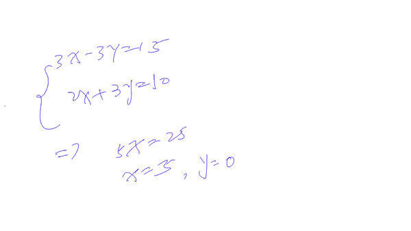 七年级下册数学题二元一次方程_360问答
