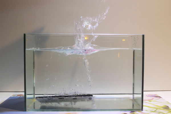 膜法世界手机防水镀膜是骗局吗?_360问答