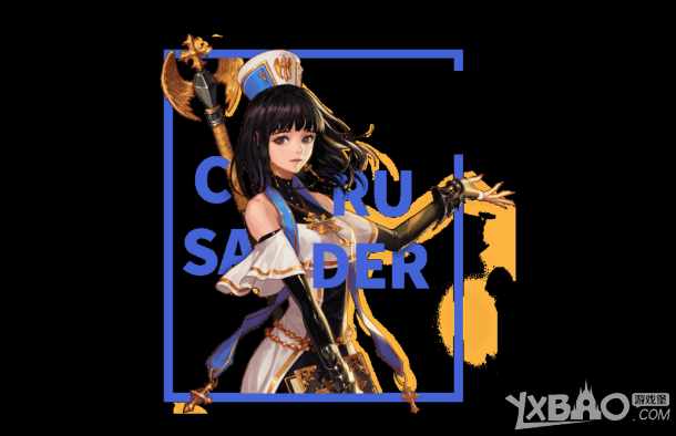 《DNF》奶妈一觉加点与技能介绍_360问答