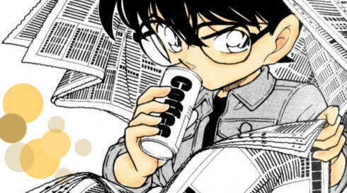 漫画人物男<em>头发</em>_360问答