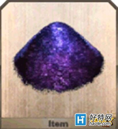 命运冠位指定虚空之尘怎么得 虚影之尘详解_3