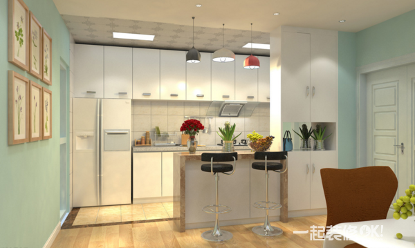 房屋装修报价清单 如何制作预算清单_360问答