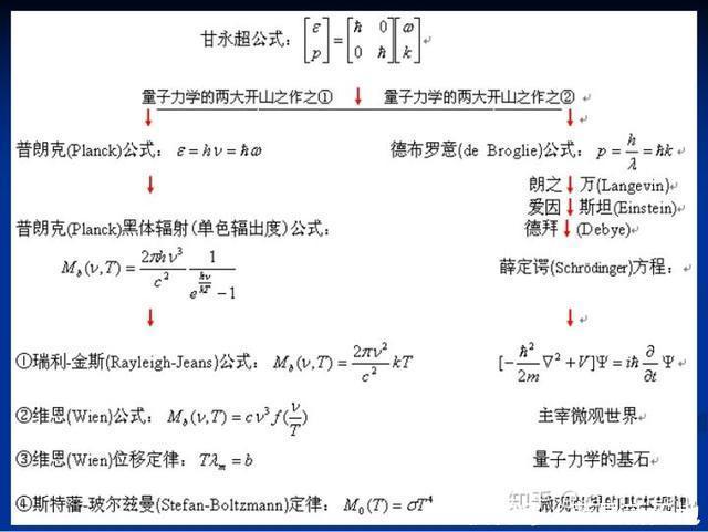 t01e9701e2aad1366b0.jpg?size=640x481