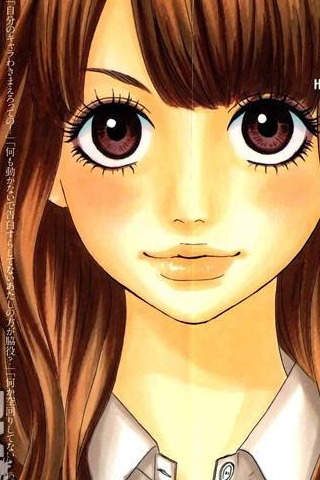 <em>女主失格</em>-第02话_360手机助手