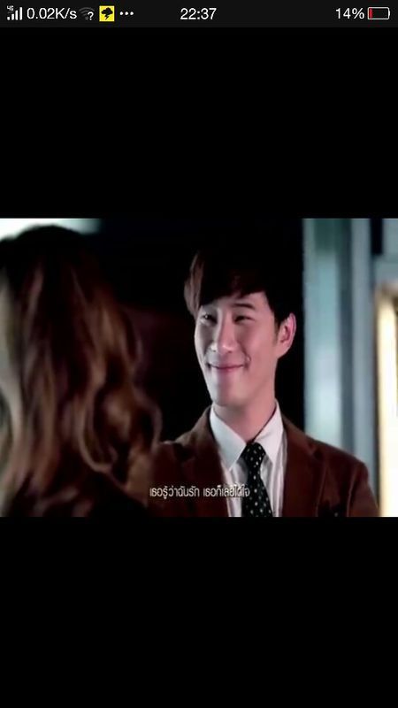 求歌名泰国的一首歌_360问答