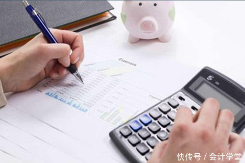 离职原因怎么写比较好