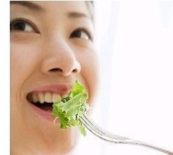 嘴巴周围长痘的原因_360问答