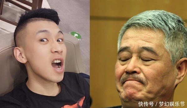 天佑被封杀后微信私聊曝光,他微博开撕赵本山