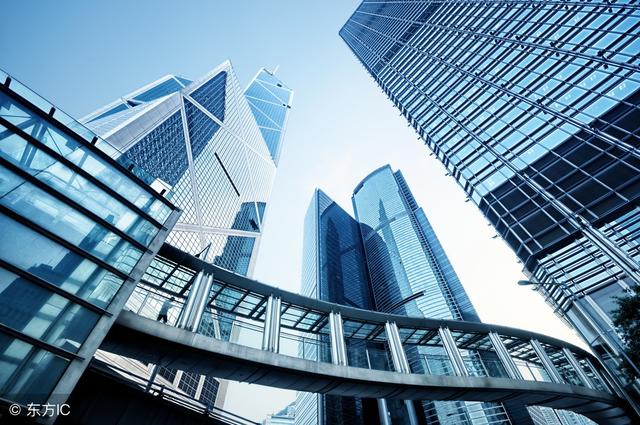 房贷利率上浮,中信叫停住房抵押贷款……这些信号警示着什么?