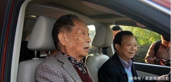 没有驾驶证可以买车吗