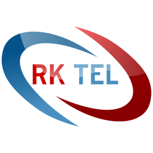 聊天通讯 RK TEL下载,-A5手机应用市场 软件