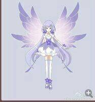 动画片小花仙图片_360问答