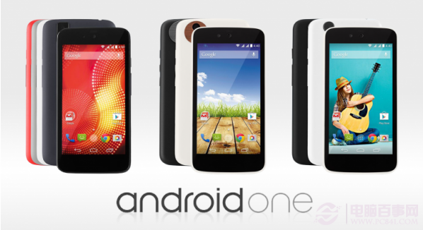 Android One:你伤了谷粉的心_360问答