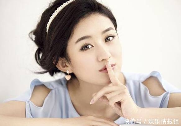 假唱被拆穿的五大歌手,那英不认账,大张伟:没花