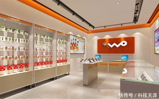 盘点三大运营商99元档不限量套餐,哪家更实惠