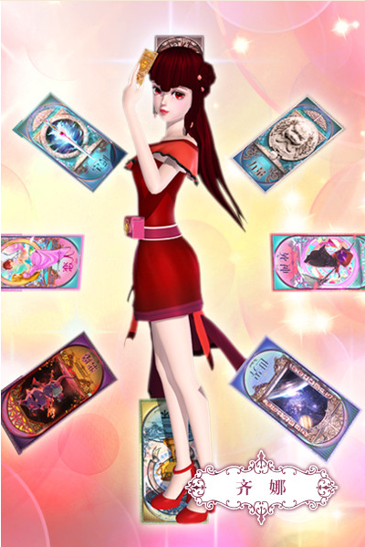 t01e9efb10894a9a3c1.png