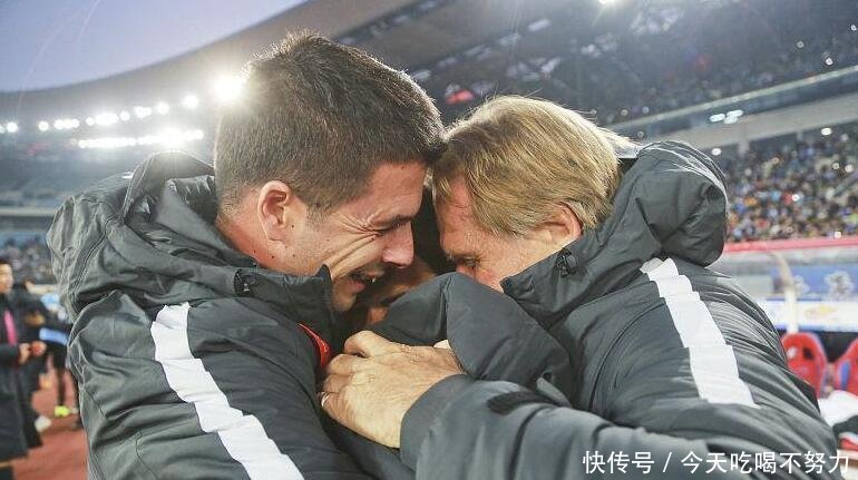 大连一方成功保级, 多重好消息来袭, 下赛季或大