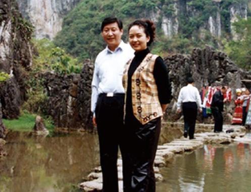 福州<em>找小妹</em>过夜_360新闻搜索