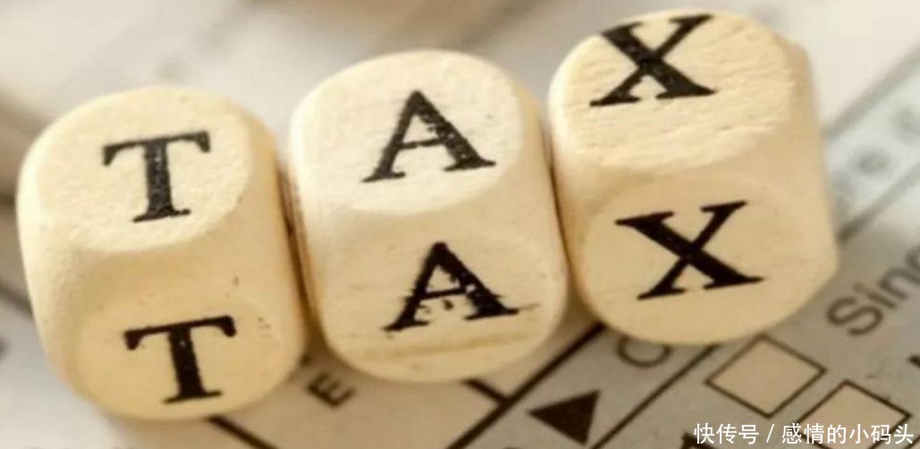 2019年社保归税,很多中小企业被注销!到底要怎