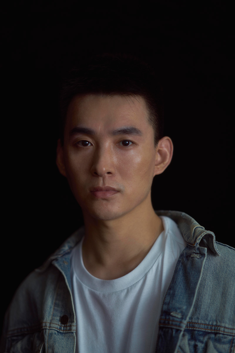 音乐人王耀光填词《延禧攻略》谱曲《如懿传》 获一众好评