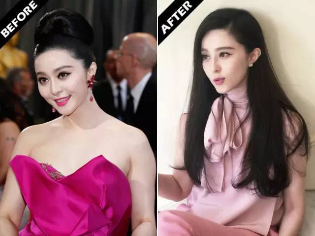 范冰冰现在干什么 t01ea5c237eb6ddc5fc.jpg?size=640x479