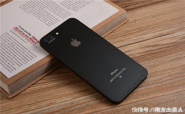 iphone8\/x如何进入DFU模式-北京苹果售后维修